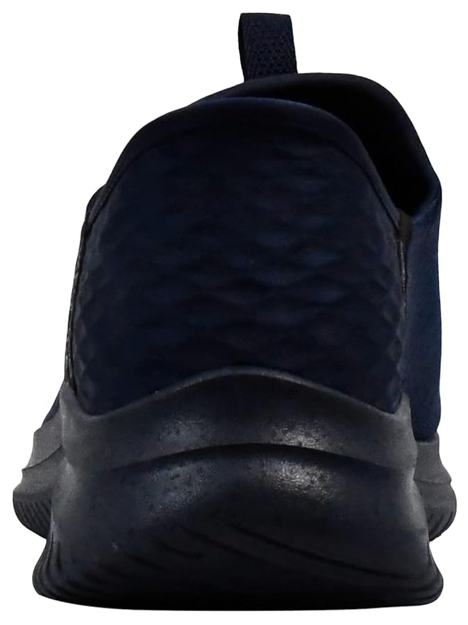 Amazon | Skechers メンズ Ultra Flex 3.0 Right Away ハンズ
